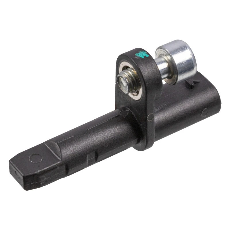 Image of ABS sensor FEBI BILSTEIN 182377