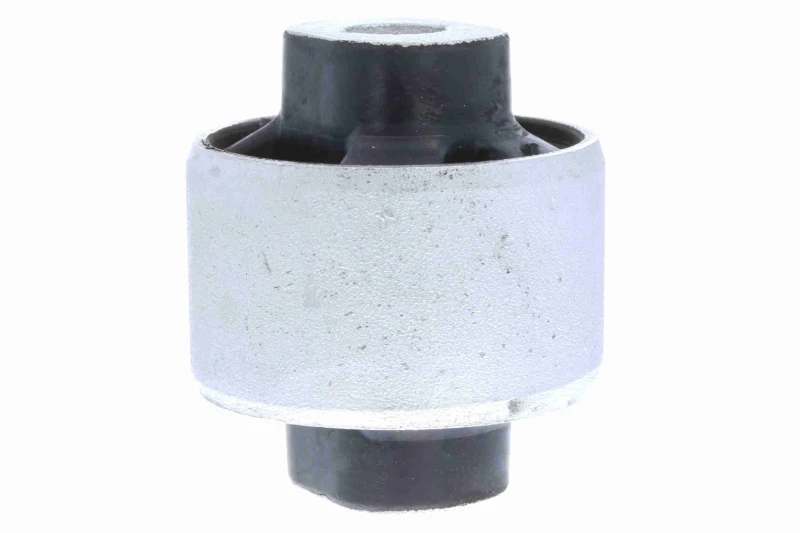 Image of VAICO V46-0718 Arm Bushes Lower Front Axle Control Arm-/Trailing Arm Bush (251)