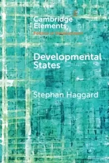 Image of Developmental States