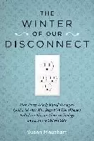 Image of The Winter of Our Disconnect by Susan Maushart