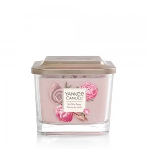 Image of Salt Mist Peony
