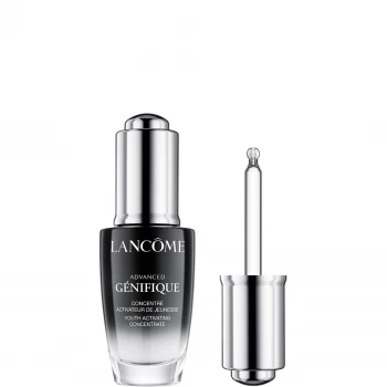 image of Lancome Advanced Genifique Youth Activating Serum (Various Sizes) - 20ml