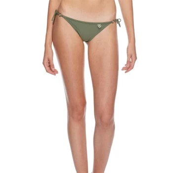 image of Body Glove Brasi Pants Womens - Cactus