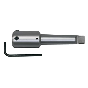 Image of NO.2 Morse Taper Adaptor - Kennedy
