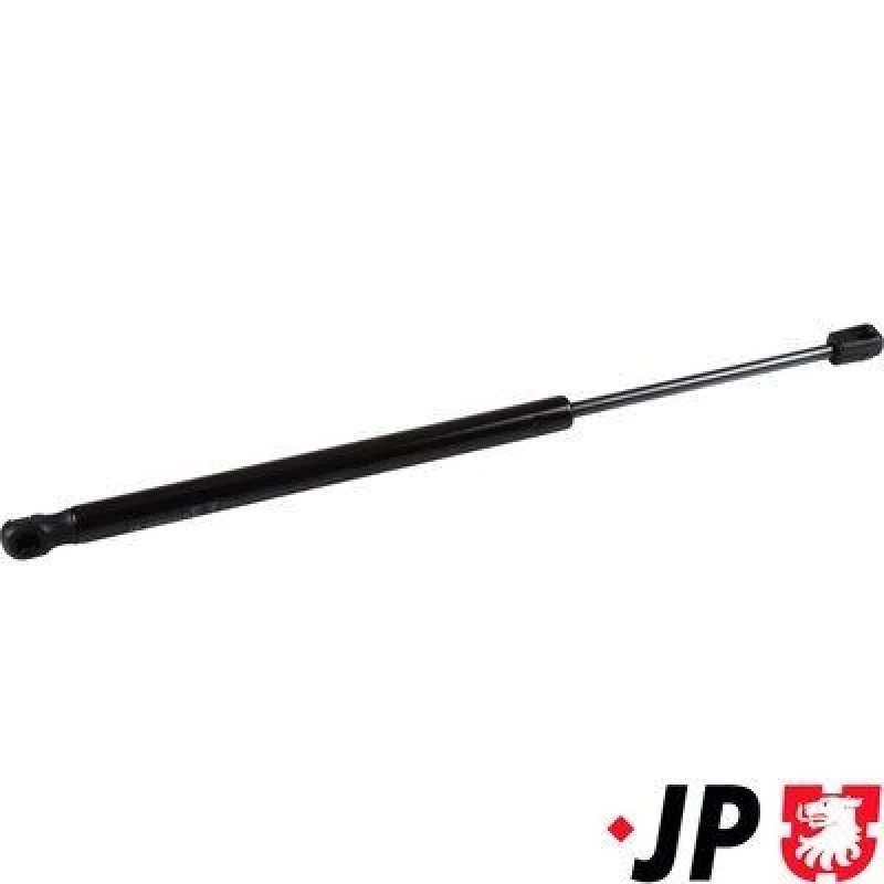 Image of JP GROUP Tailgate strut JP GROUP 3581201400