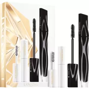 Image of Lancome Hypnose Le 8 Gift Set for Women