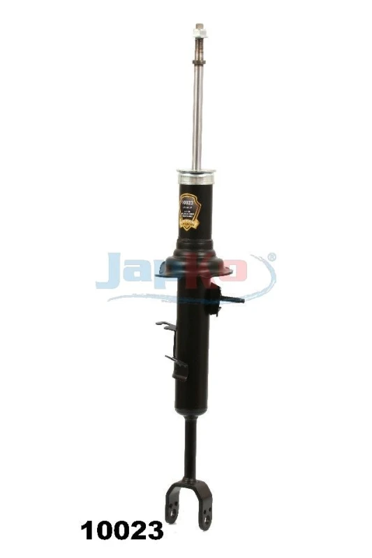 Image of JAPKO Shock absorber JAPKO MJ10023