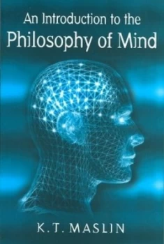 Image of An Introduction to the Philosophy of Mind by Keith Maslin Paperback