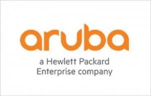 HPE Aruba AP-220-MNT-C1 - Network Device Mounting Kit