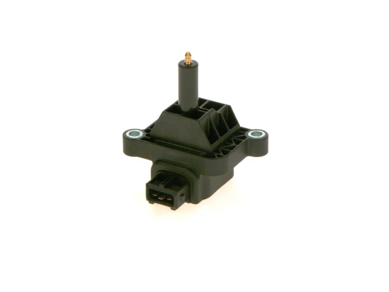 Image of Bosch 0 221 504 025 Ignition coil Coil,ignition (689)