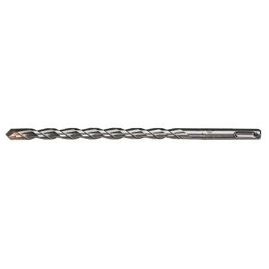 image of Draper 10.0mm x 210mm SDS+ Masonry Drill Bit