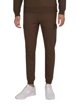Image of Root Cargo Joggers