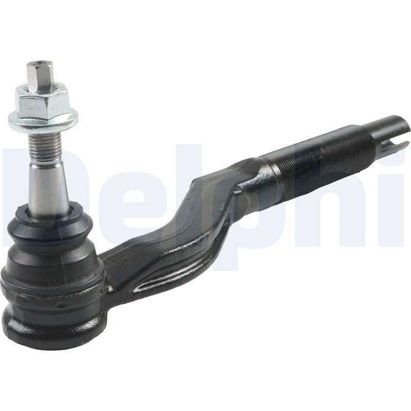 Image of DELPHI Track rod end DELPHI TA4026