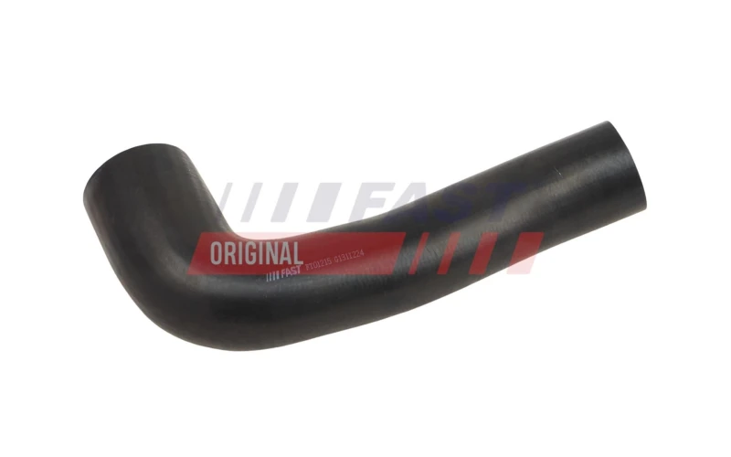Image of FAST Charger intake hose FAST FT01215