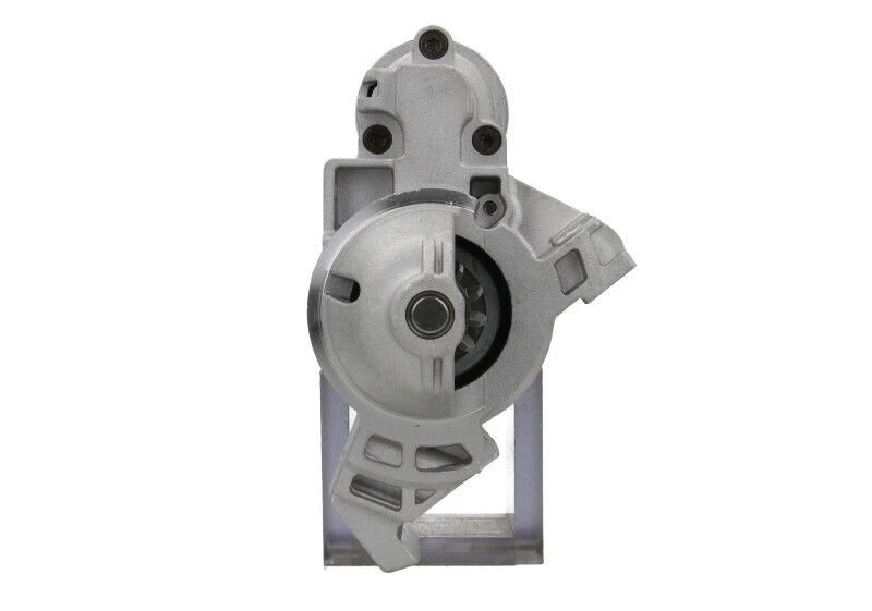 Image of BV PSH Starter motor BV PSH 210.561.113.010