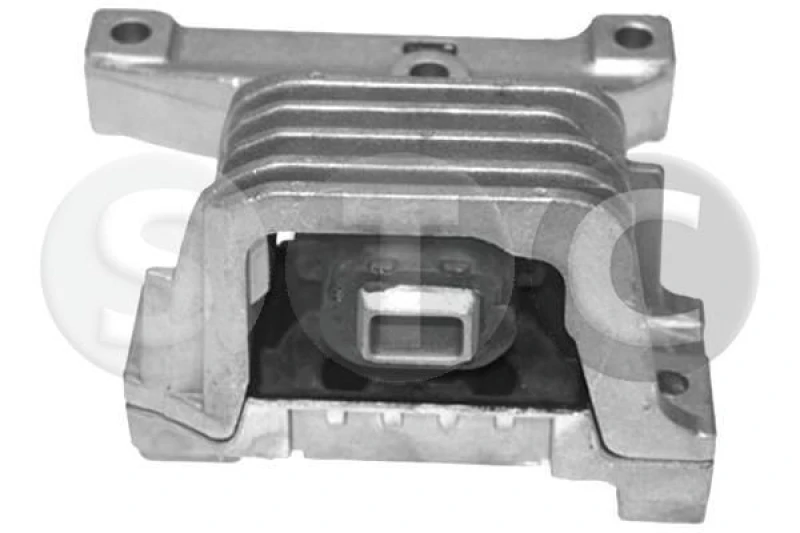 Image of STC Engine mount STC T405193