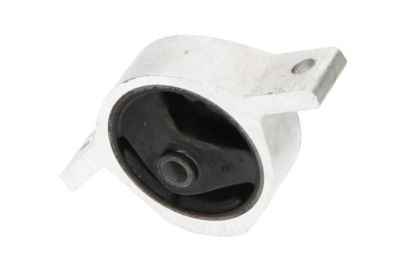 Image of KAVO PARTS Engine mount KAVO PARTS EEM-6584