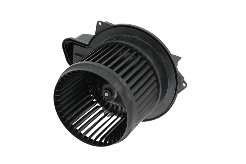 Image of Blower motor VALEO 884588