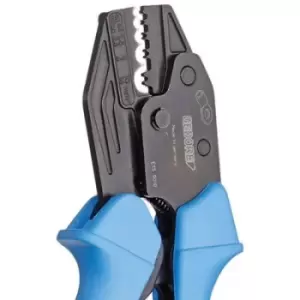 Image of Gedore 8157 2836858 Crimper