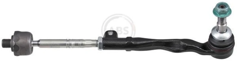 Image of A.B.S. Track rod assembly A.B.S. 250373