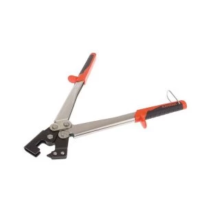 Image of Edma Profil 2 RM Section Setting Pliers