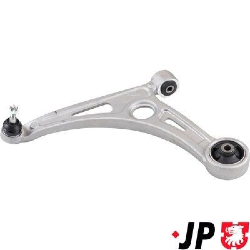 Image of JP GROUP Suspension arm JP GROUP 3540101170
