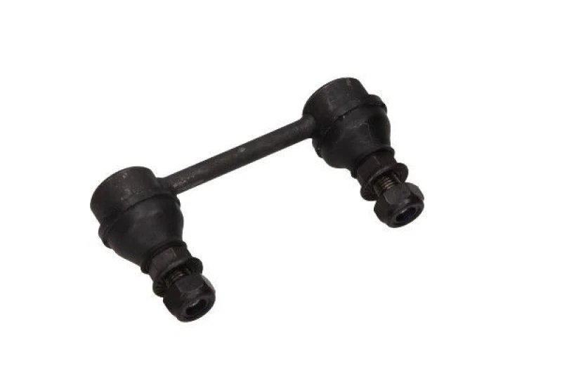 Image of MAXGEAR Anti-roll bar link MAXGEAR 72-2975
