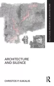 Image of Architecture and Silence