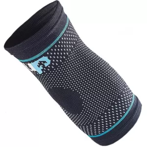 Image of Ultimate Performance Ultimate Compression Elastic Elbow Support Large