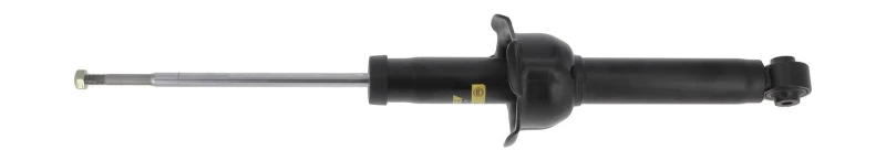 Image of MONROE Shock absorber MONROE D7006S