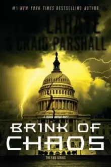 Image of Brink of Chaos