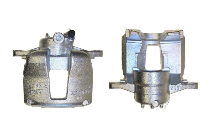 Image of Brake caliper Bosch 0 204 103 973