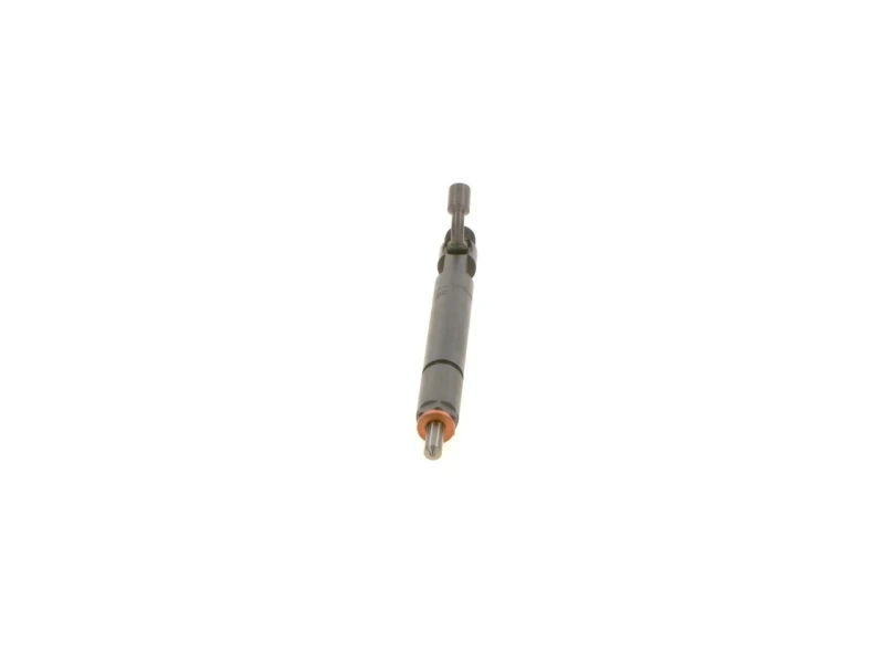 Image of Bosch 0 432 191 595 Injector Injector (3901)