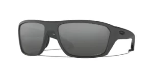 image of Oakley Sunglasses OO9416 SPLIT SHOT 941602