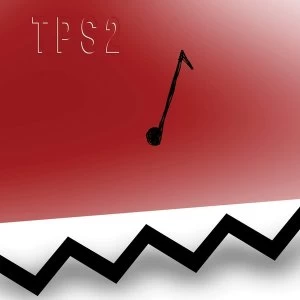 Image of Angelo Badalamenti / David Lynch - Twin Peaks: Season Two Music & More Dark Green & Blue Rsd 2019 Vinyl