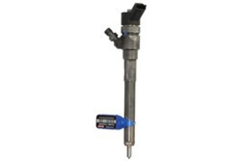 Image of Bosch 0 445 110 269 Injectors with seal ring Injector Nozzle (3902)