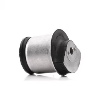 Image of FEBI BILSTEIN Axle Bushes OPEL,VAUXHALL 30604 00402952,0402952,05402637 Hub Carrier Bush 402952,5402637,013110418,013267215,13110418,13267215