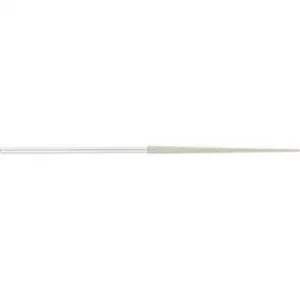 Image of PFERD 15107063 Length 140 mm