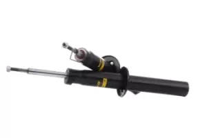 Image of MONROE Shock absorber MONROE ADVENTURE D0305 Shocks,Shock absorbers BMW,X5 (E70),X6 (E71, E72)
