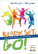 Image of ready set go the kinesthetic classroom 2 0
