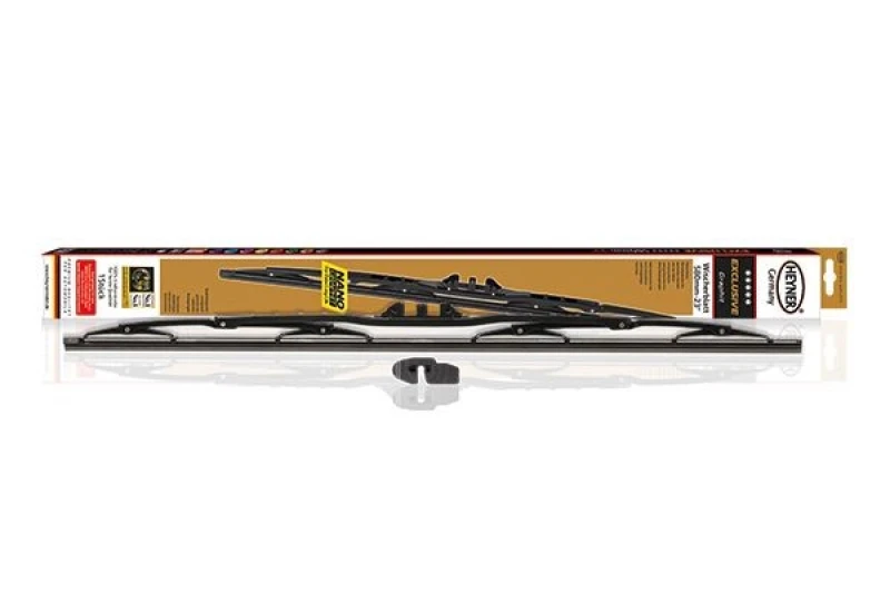 Image of Wiper blade HEYNER 16300A