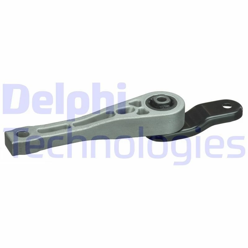 Image of DELPHI Engine mount DELPHI TEM101