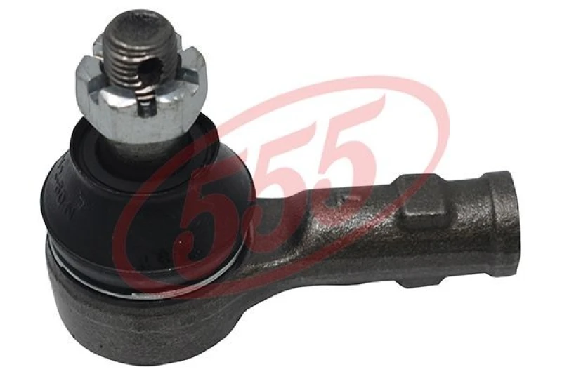 Image of 555 Track rod end 555 SE-5281L
