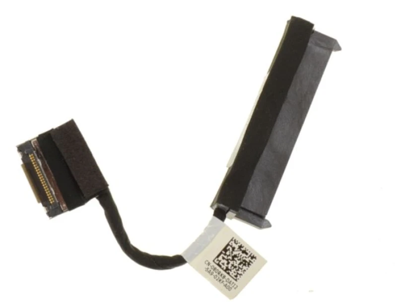 Image of DELL S HDD/SSD cle for