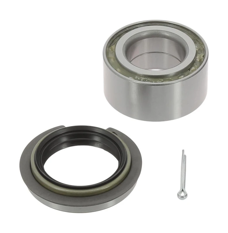 Image of Wheel bearing kit MOOG MI-WB-11913