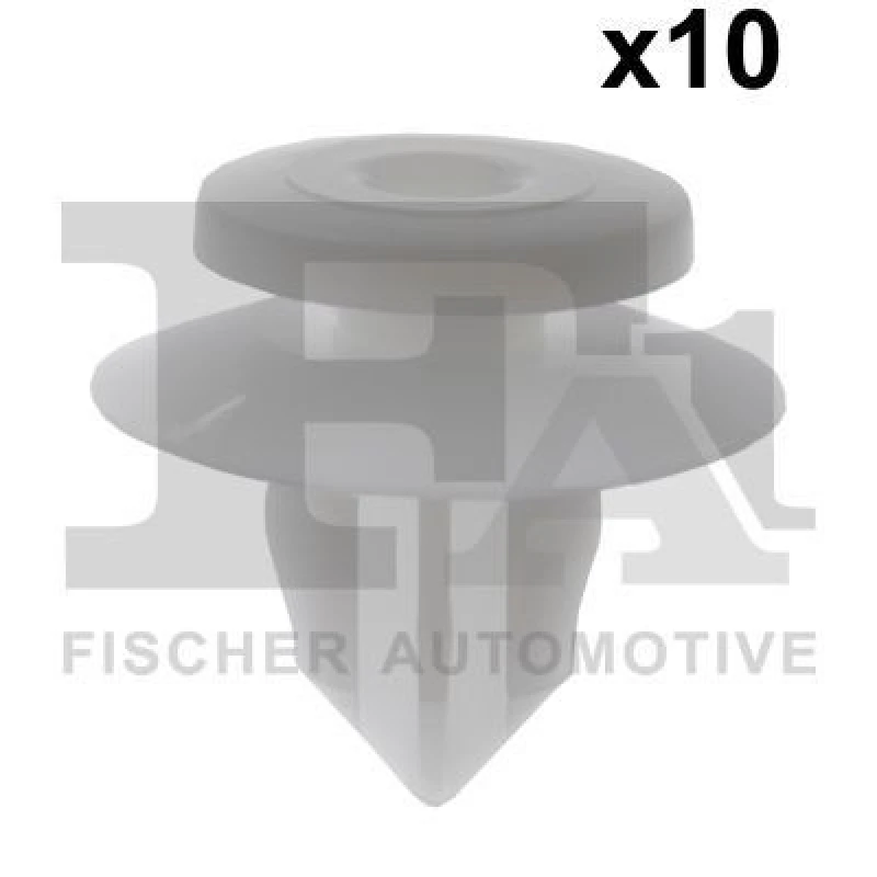 Image of FA1 Trim clip FA1 77-40021.10