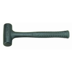 Super B TB-1100 PU Dead Blow Hammer