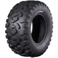Image of Kenda Mastodon HT K3201 (26x11.00/ R12 55N)