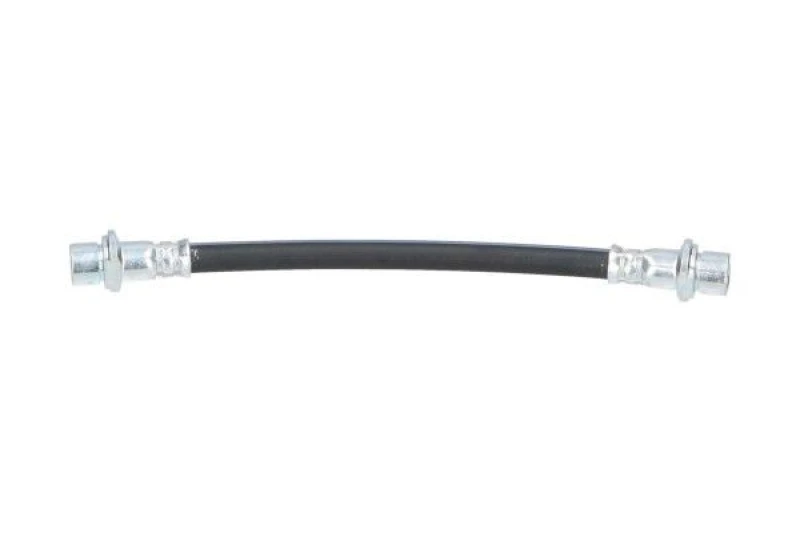 Image of KAVO PARTS Brake hose KAVO PARTS BBH-9217