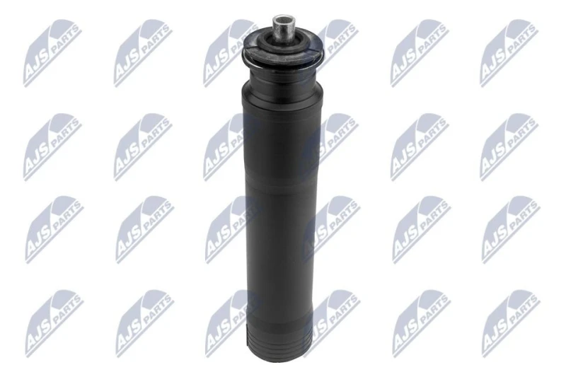 Image of NTY Shock absorber dust cover NTY AB-TY-069